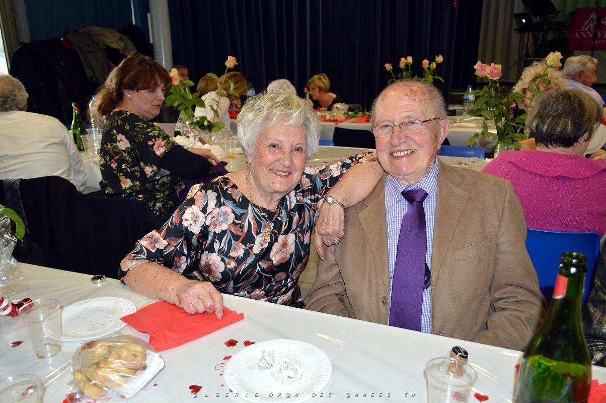 AOBR - St Valentin - 076.JPG